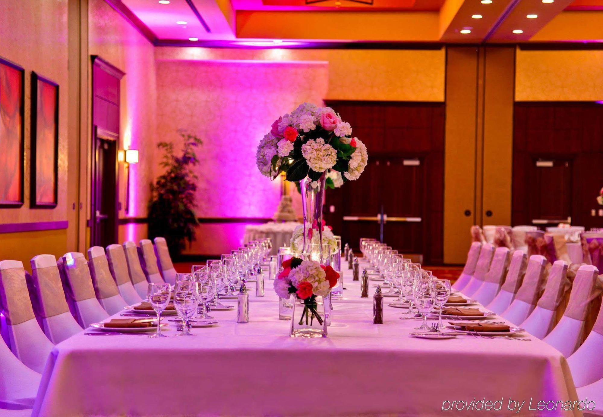 Courtyard By Marriott Dallas Allen At Allen Event Center Exterior foto